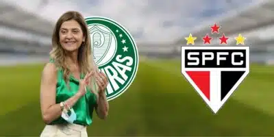 Imagem PreCarregada
