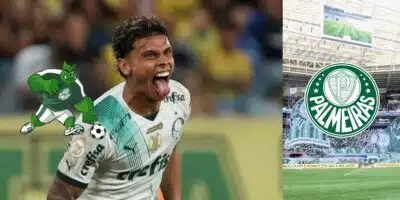 Imagem PreCarregada