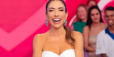 Imagem PreCarregada