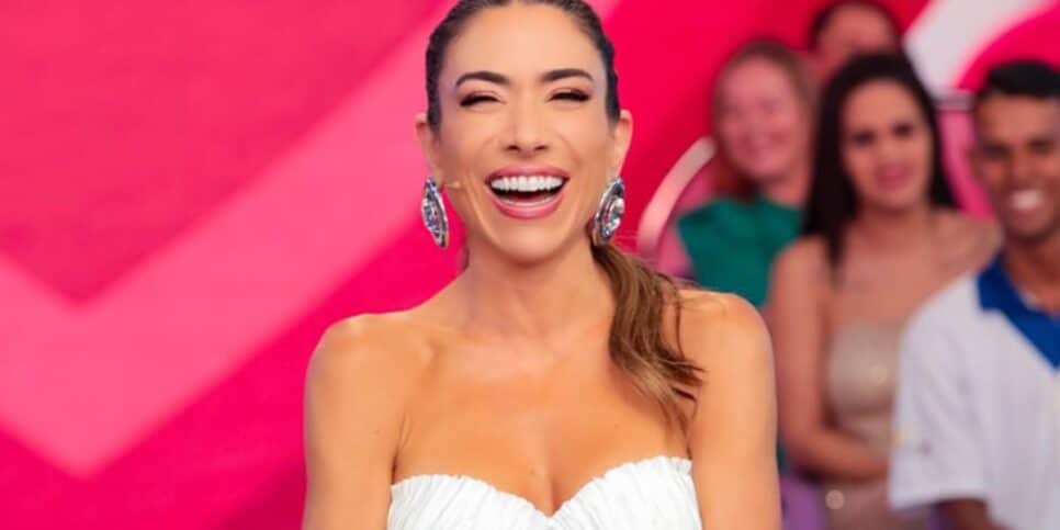 http://tvfoco.uai.com.br/wp-content/uploads/2015/05/Daniela-Mercury.jpg