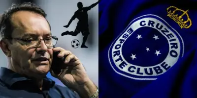 Imagem do post