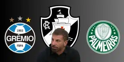 Imagem PreCarregada