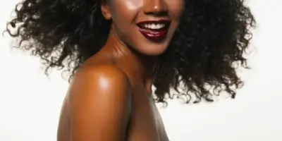 Nunca saem de moda: 8 cores de cabelo que realçam peles negras