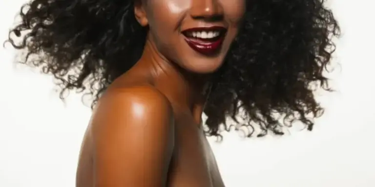 Nunca saem de moda: 8 cores de cabelo que realçam peles negras Nunca saem de moda: 8 cores de cabelo que realçam peles negras