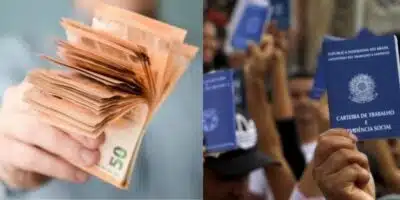 Imagem PreCarregada