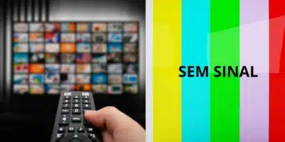 Imagem PreCarregada