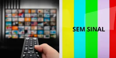 Rombo de R$480 milhões, engolida por rival e arrancada do ar: O fim de emissora de TV aclamada em SP