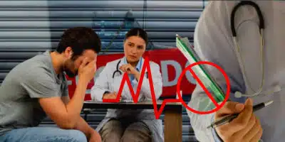 Imagem PreCarregada
