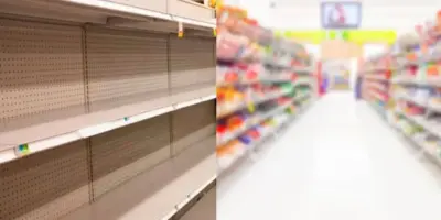 Descanse em paz: 5 doces que você amava comprar e que acabaram arrancados de prateleiras e extintos