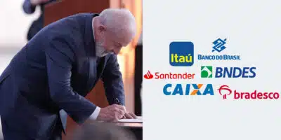 Imagem do post de destaque