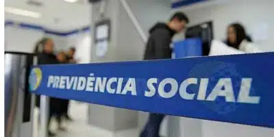Imagem PreCarregada