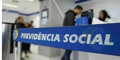 Tchau idade mínima, regras do INSS em 2024: Aposentadoria por contribuição acaba de ter tabela atualizada
