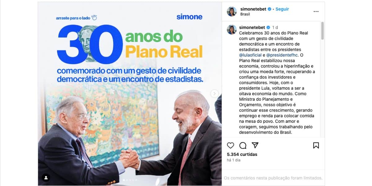 Publicação de Simone Tebet http://www.otvfoco.com.br/wp-content/uploads/2015/05/Daniela-Mercury.jpg