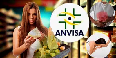 Imagem PreCarregada