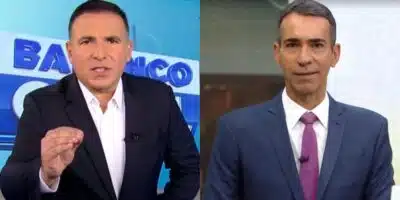 Imagem PreCarregada