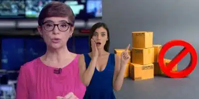 Imagem PreCarregada