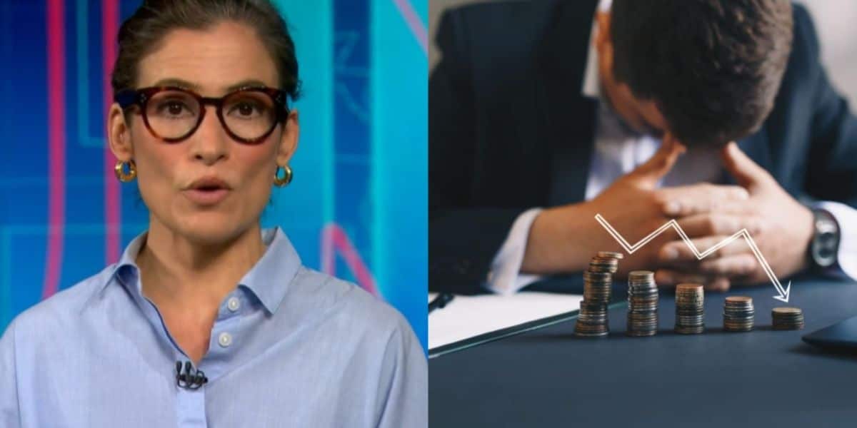 http://tvfoco.uai.com.br/wp-content/uploads/2015/05/Daniela-Mercury.jpg