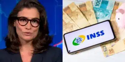 Imagem PreCarregada