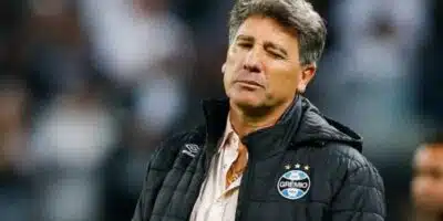 Imagem PreCarregada