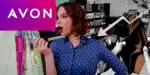 Virada trás rival da AVON de volta e faz a mesma escapar da falência (Foto Reprodução/Montagem/Lennita/TV Foco/Canva/AVON)