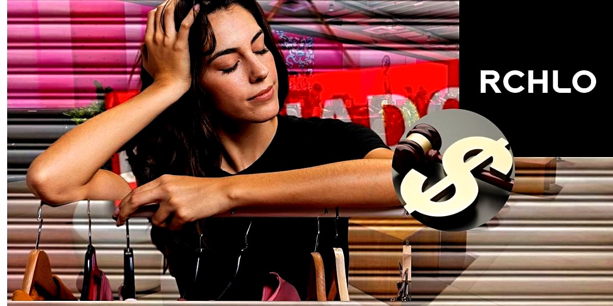 http://tvfoco.uai.com.br/wp-content/uploads/2015/05/Daniela-Mercury.jpg
