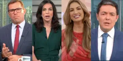 Imagem PreCarregada