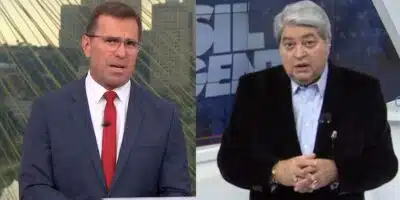 Imagem PreCarregada