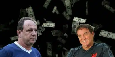 Imagem PreCarregada