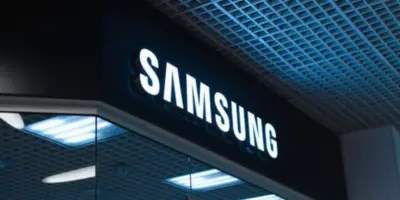 Descanse em paz: O fim da linha para 10 celulares populares da Samsung e usuários em estado de choque