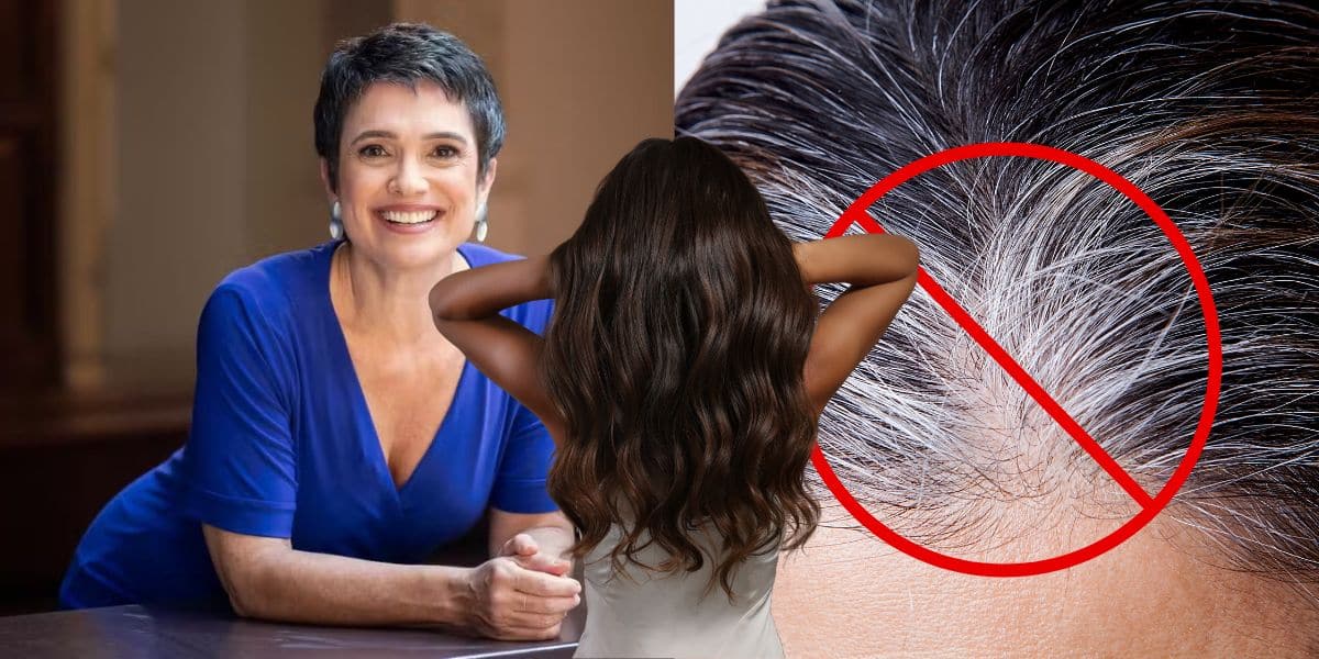 http://tvfoco.uai.com.br/wp-content/uploads/2015/05/Daniela-Mercury.jpg