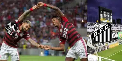 Imagem PreCarregada