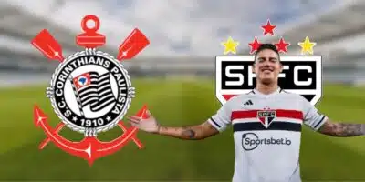 Imagem PreCarregada