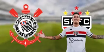Imagem do post de destaque