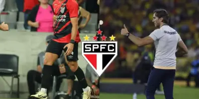 Imagem do post de destaque