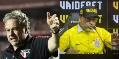 Imagem PreCarregada