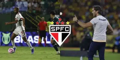 Imagem PreCarregada