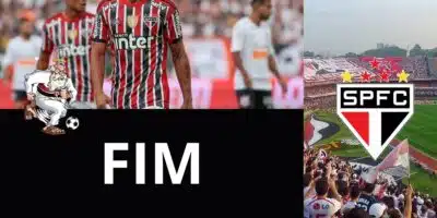Imagem PreCarregada