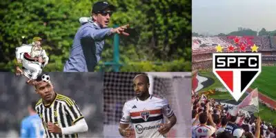 Imagem PreCarregada