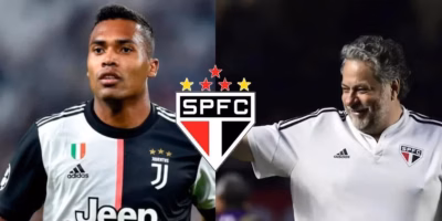 Imagem do post de destaque