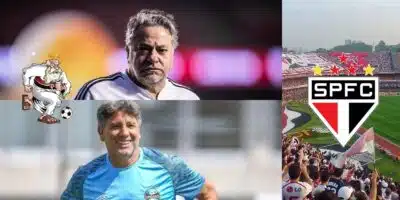 Imagem PreCarregada