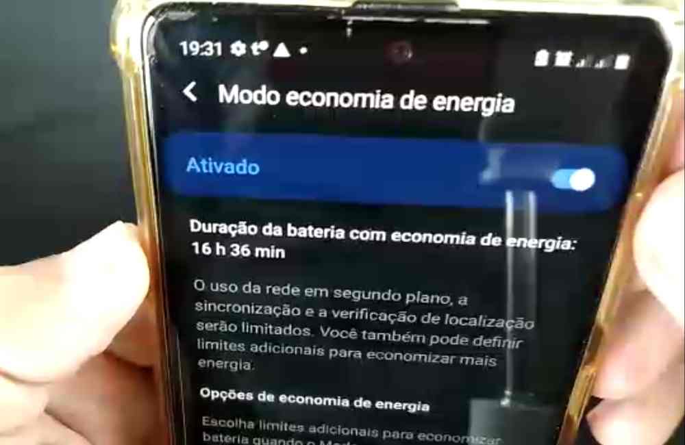 Screenshot_20210427-230842_Gallery-compressed http://www.otvfoco.com.br/wp-content/uploads/2015/05/Daniela-Mercury.jpg