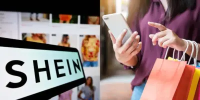 R$10 bilhões: Nova varejista online chega com preço mais barato do Brasil para aniquilar a SHEIN de vez