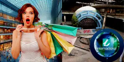 Imagem PreCarregada