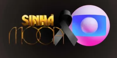 Acidente e doença fatal: 5 estrelas de Sinhá Moça, da Globo, levadas pela morte