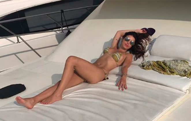 Sthefany Brito http://tvfoco.uai.com.br/wp-content/uploads/2015/05/Daniela-Mercury.jpg