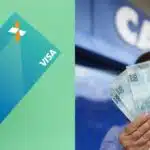 Caixa liberar cartão com R$4500 de saldo (Reprodução/Montagem/Poder360/Canva)