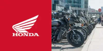 “Fatais”: Honda baixa comunicado emergencial pra arrancar 2 das motos mais populares do Brasil imediatamente