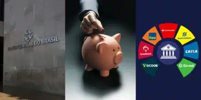 Imagem PreCarregada