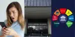Banco Central emite 3 alertas a clientes Nubank, Caixa e+ (Reprodução/Montagem/Canva/Freepik)