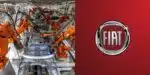 Montadora de carros, rival da Fiat, entra na falência (Reprodução/Montagem/Canva)